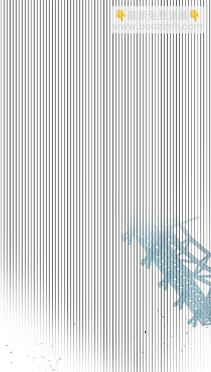 第11话64