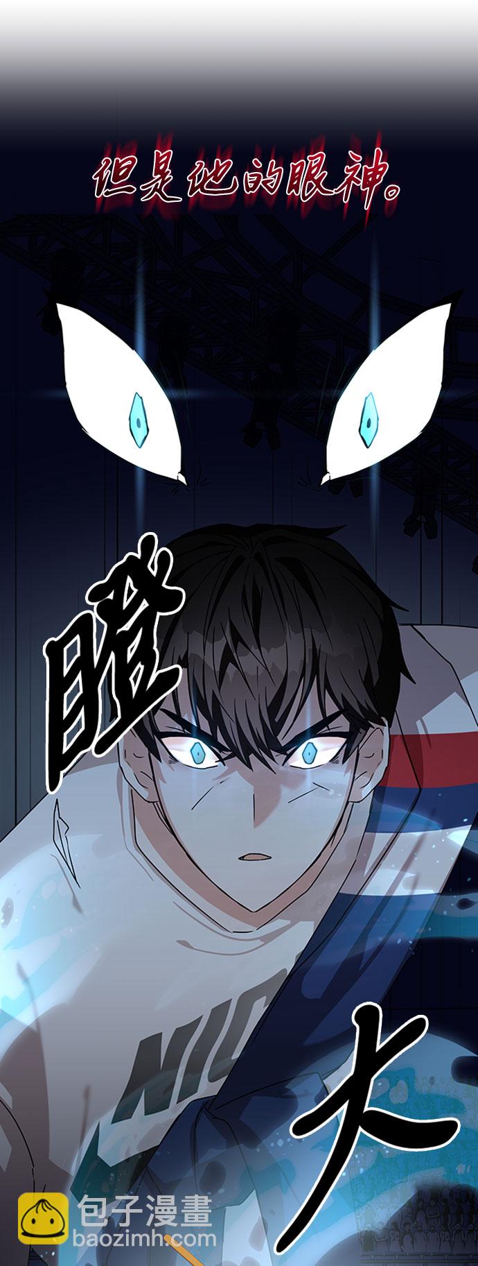 第11话69