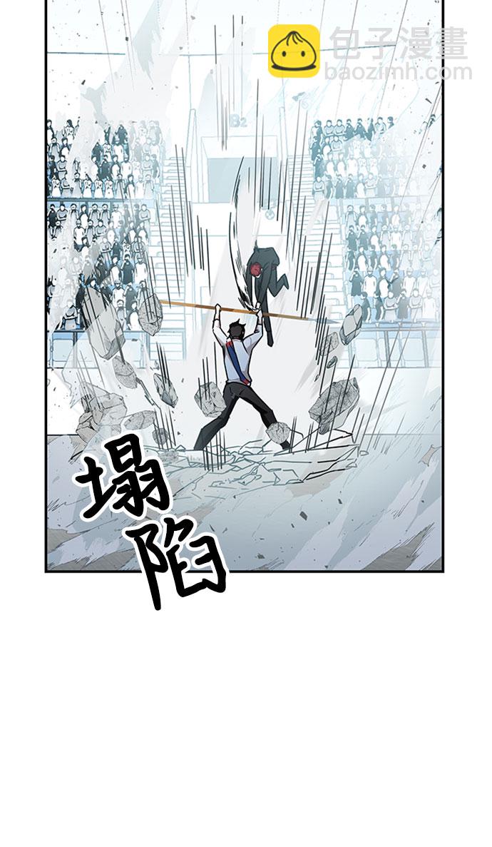 第11话76