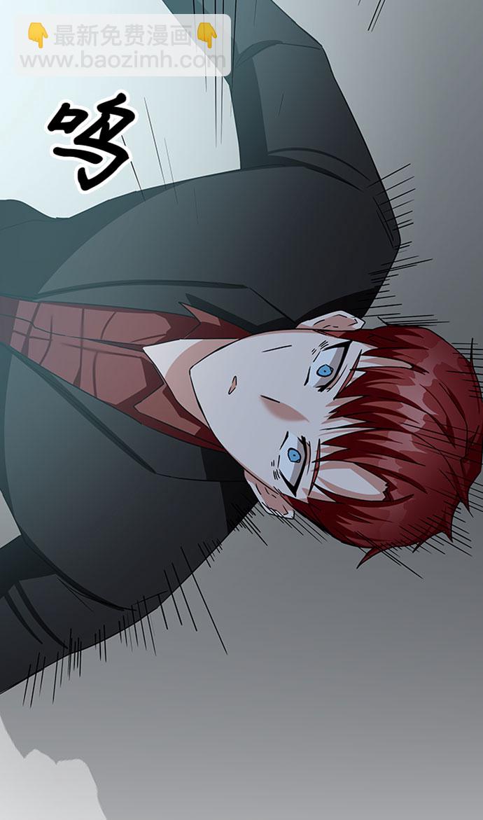 第11话85