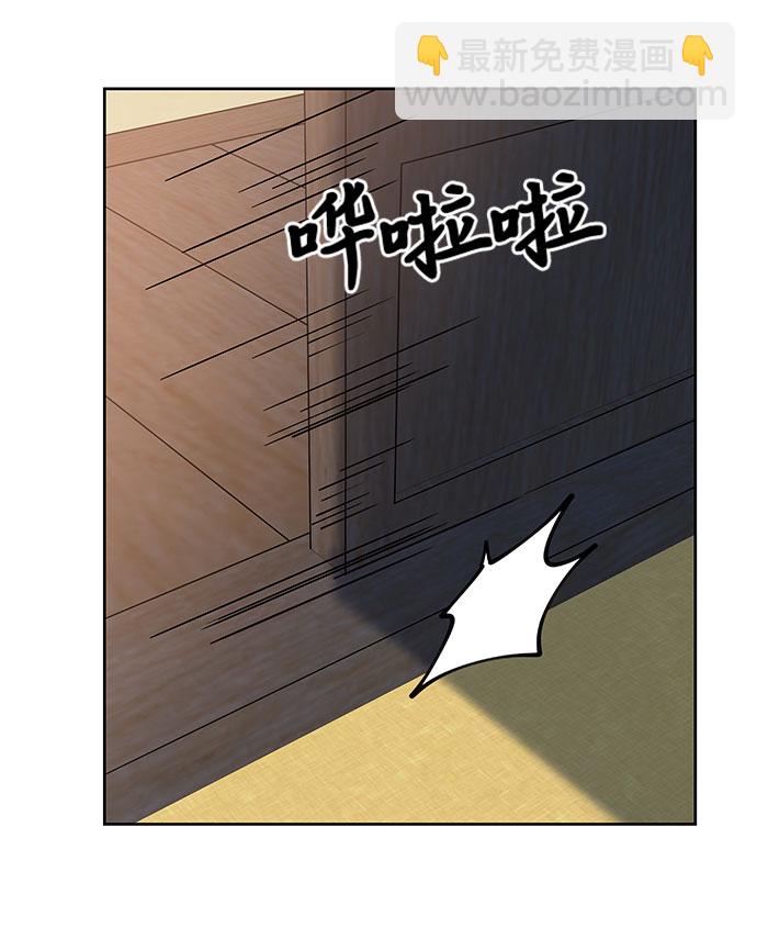 第12话101