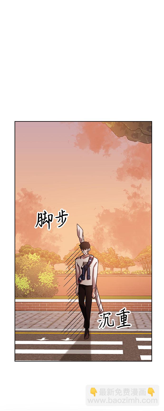 第12话17