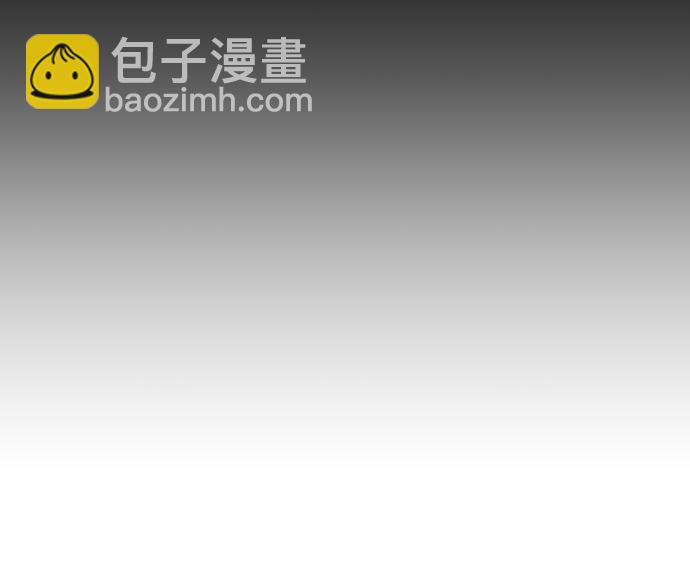 第12话26