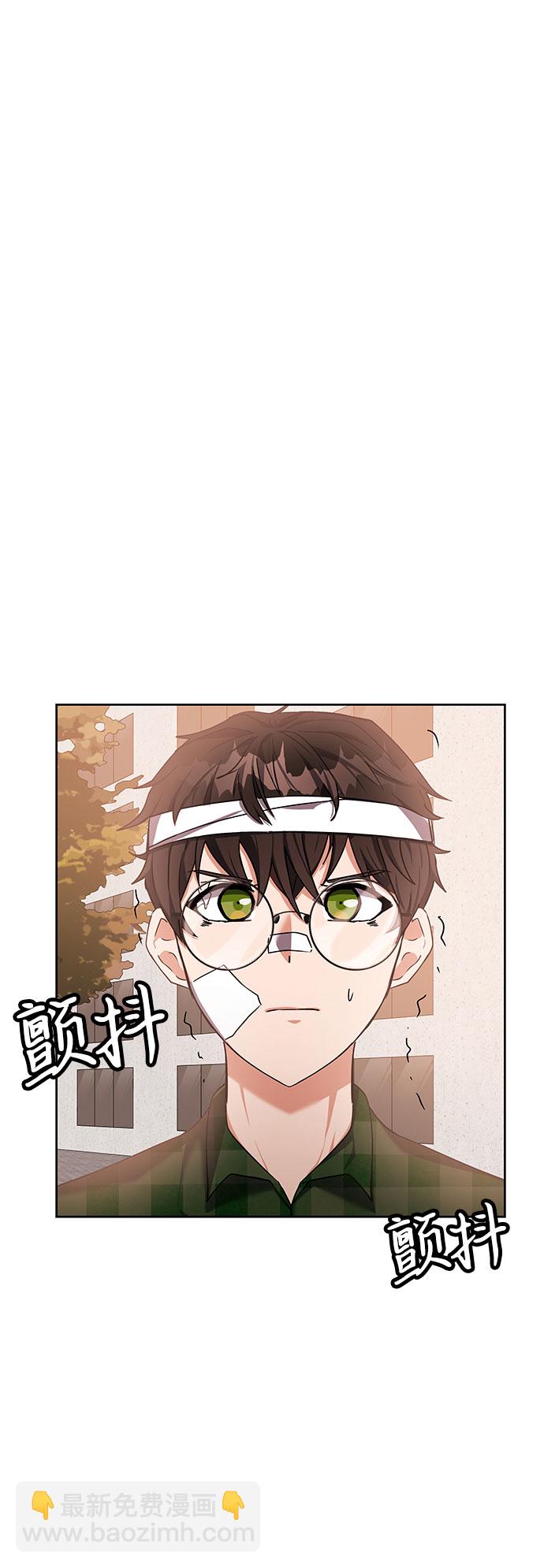 第12话60