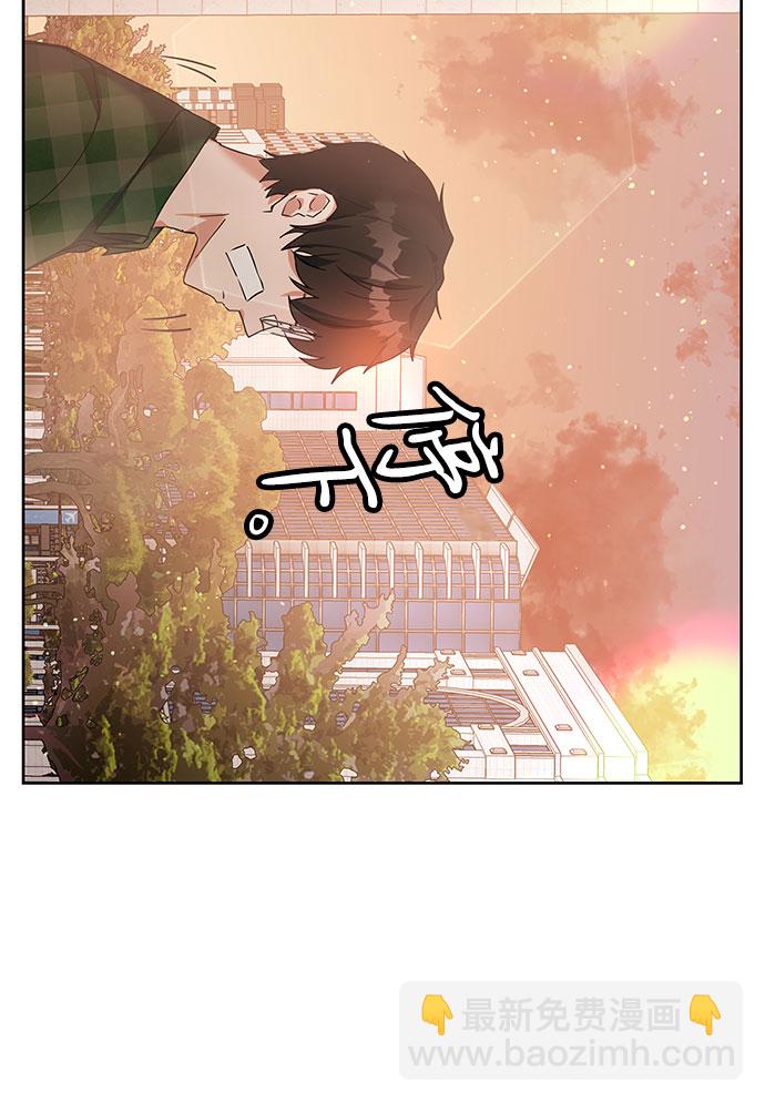 第12话72