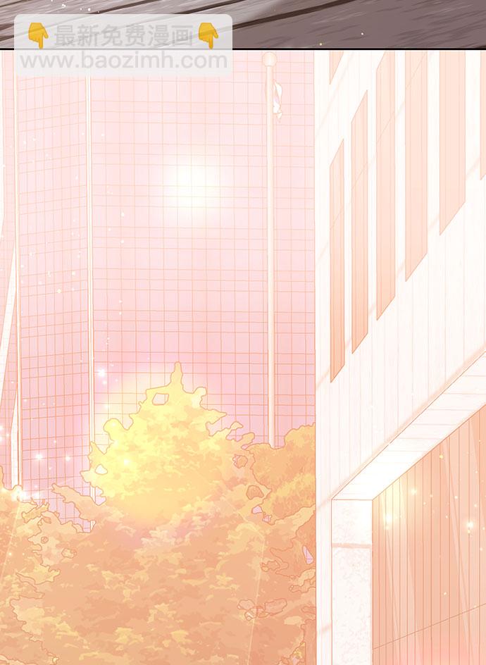 第12话88