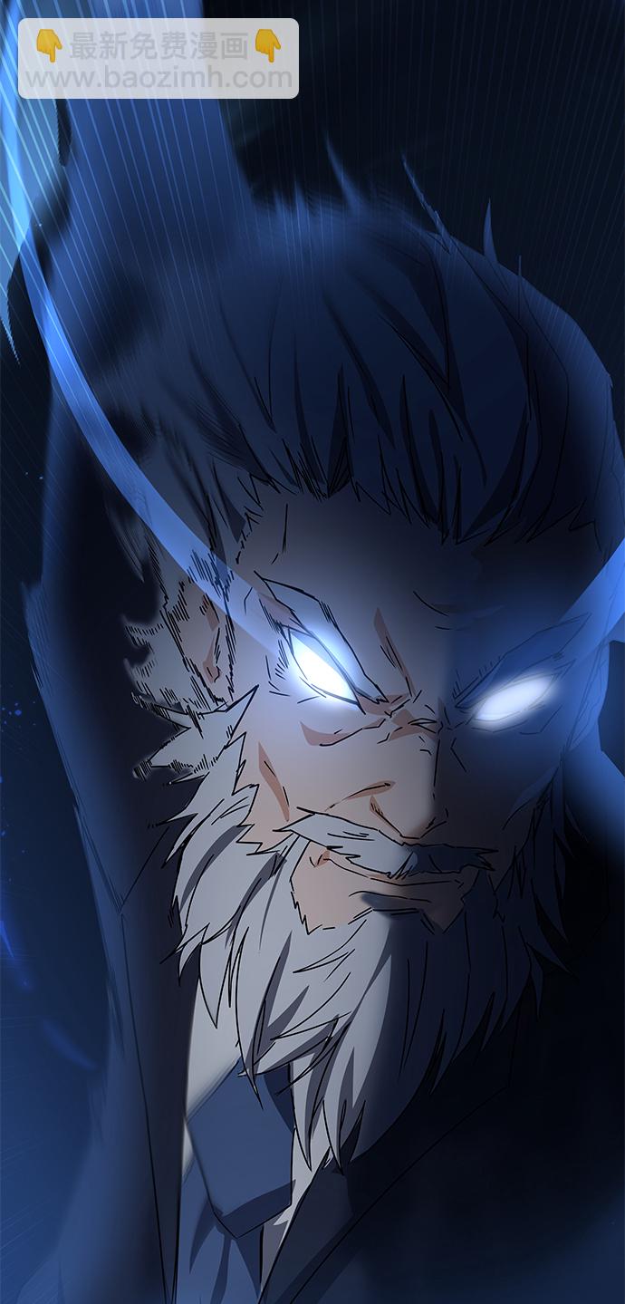 第14话63