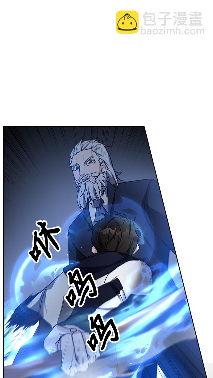 第14话88