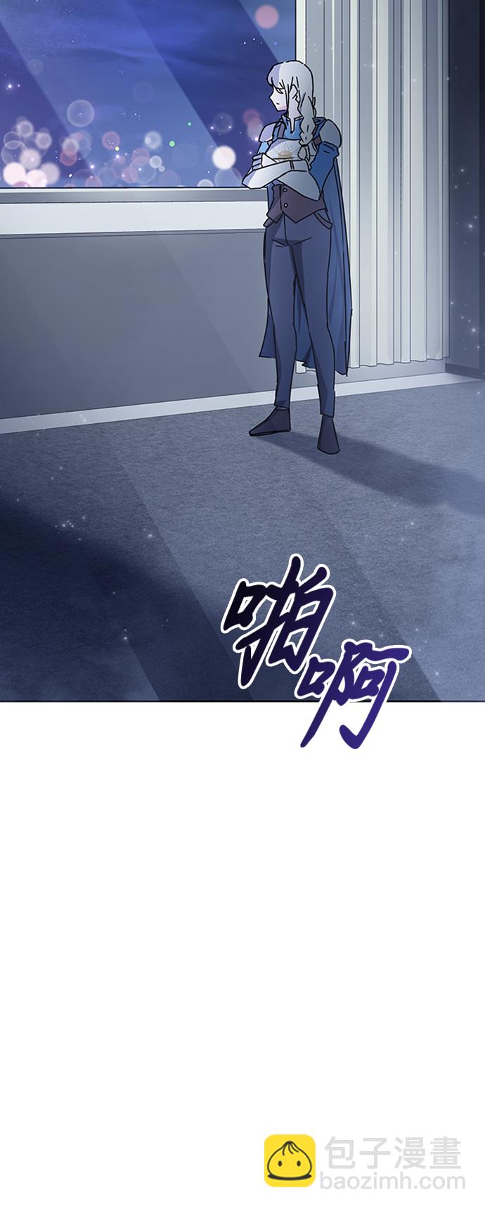 第17话64