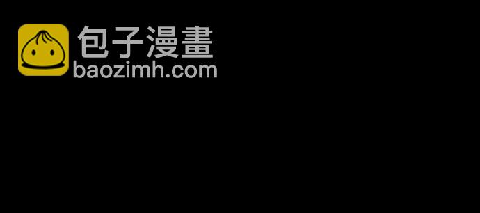第18话45