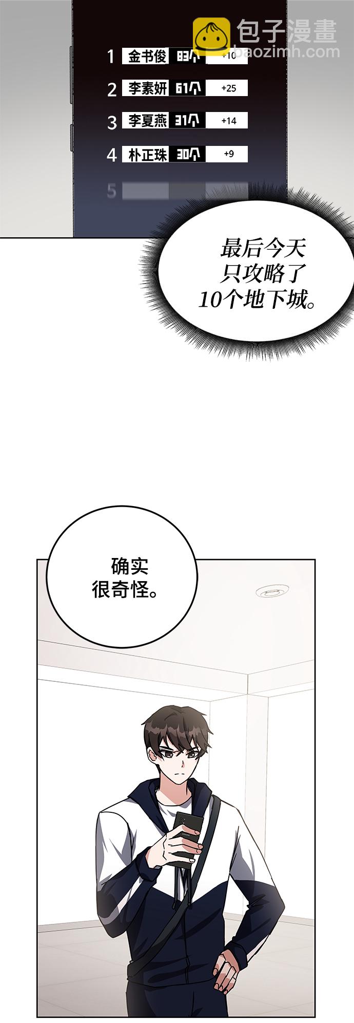 第20话5