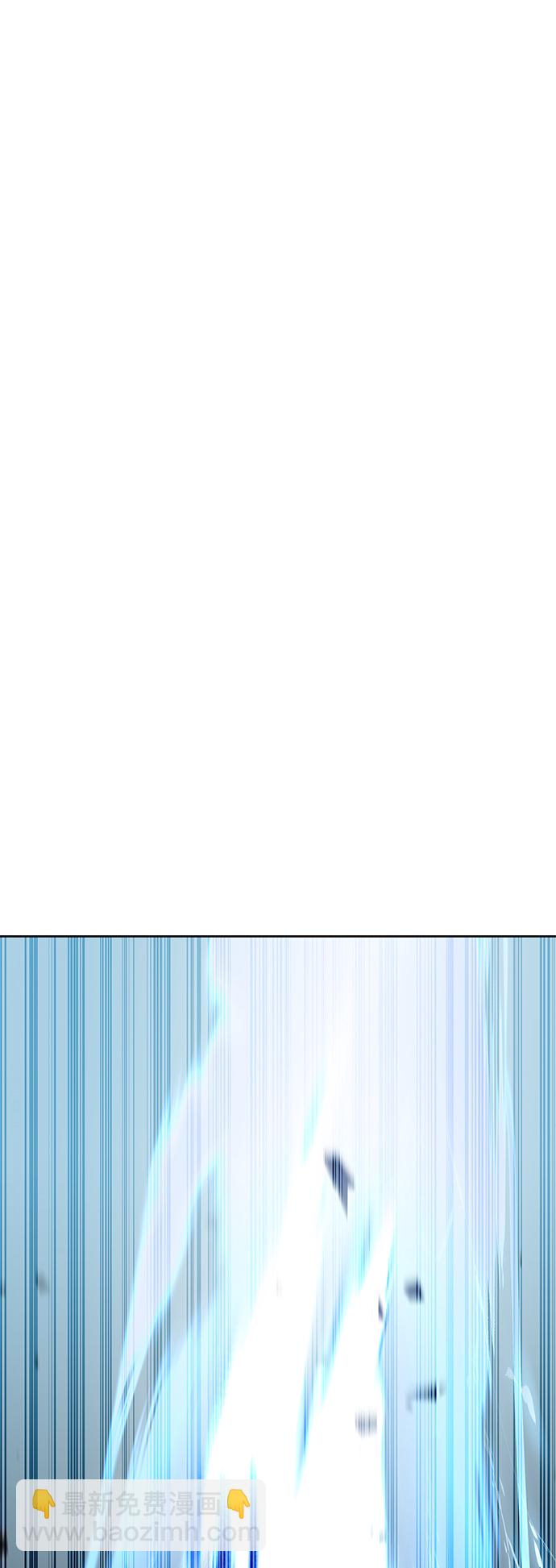第20话70