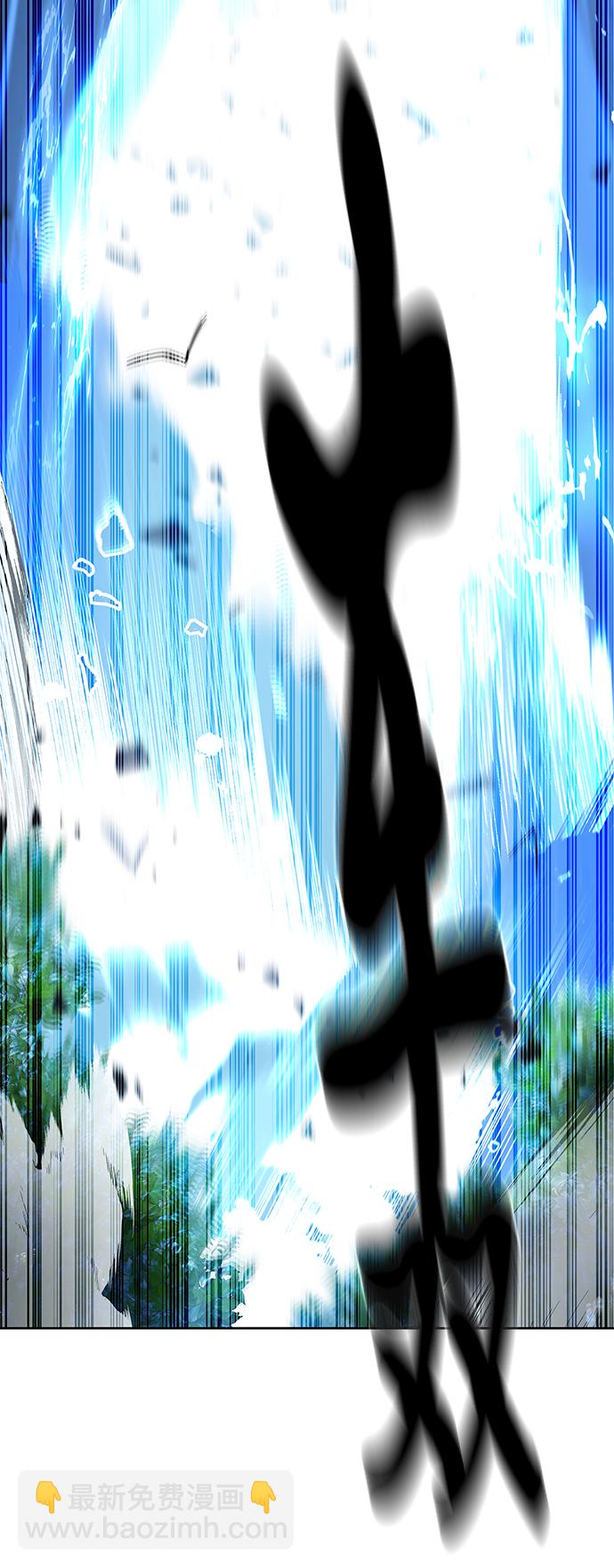 第20话72