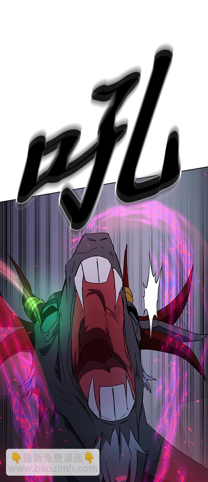 第22话113