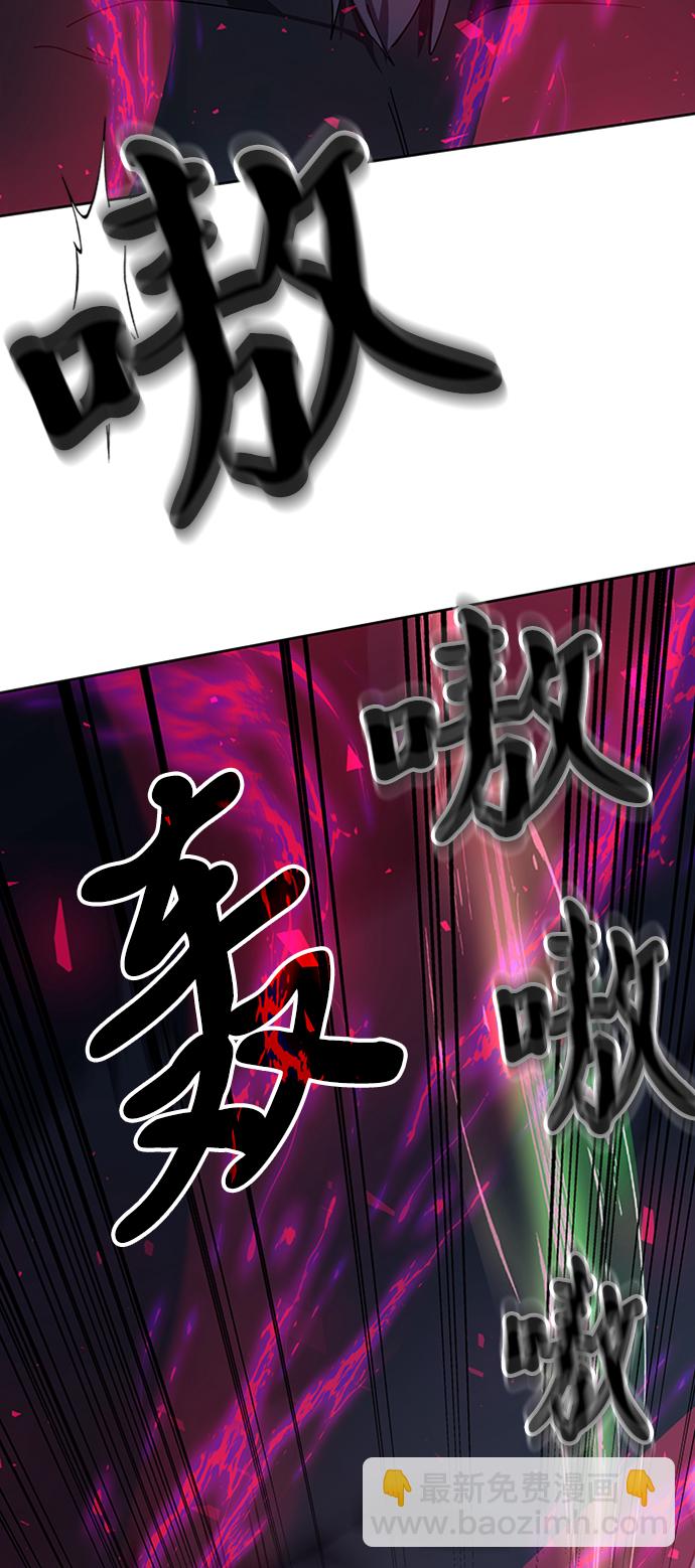 第22话114
