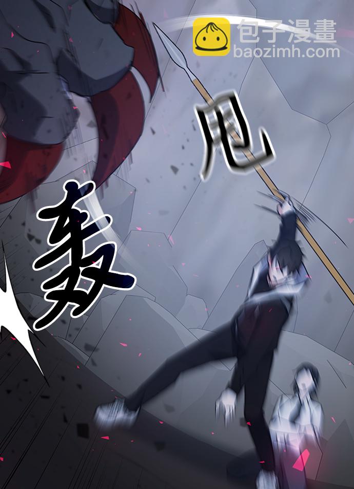 第22话116