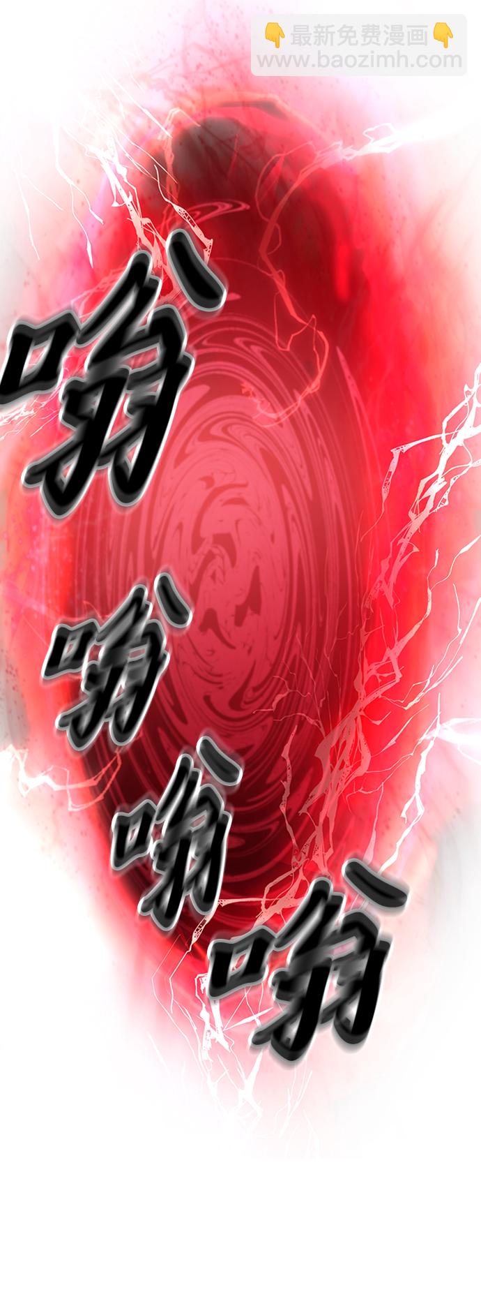 第22话22