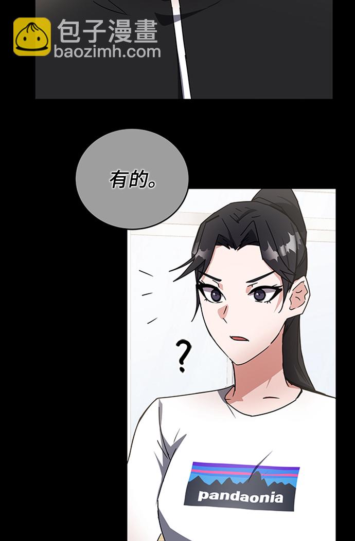第22话32