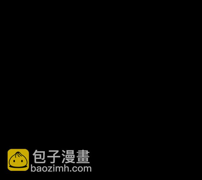 第22话38