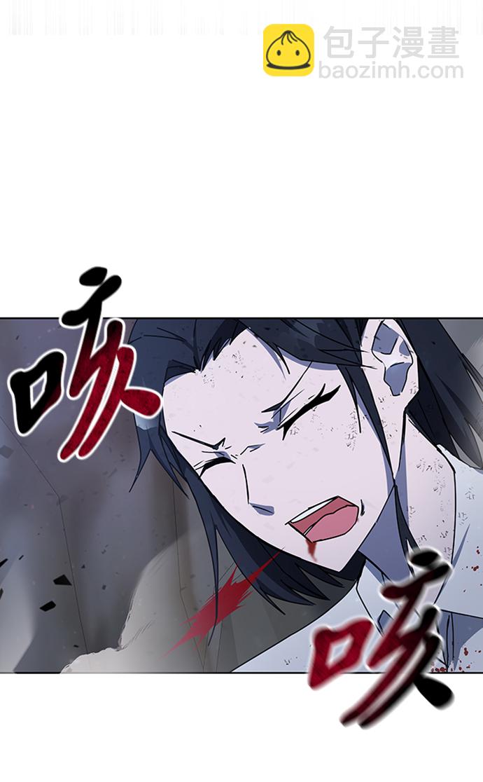 第22话47