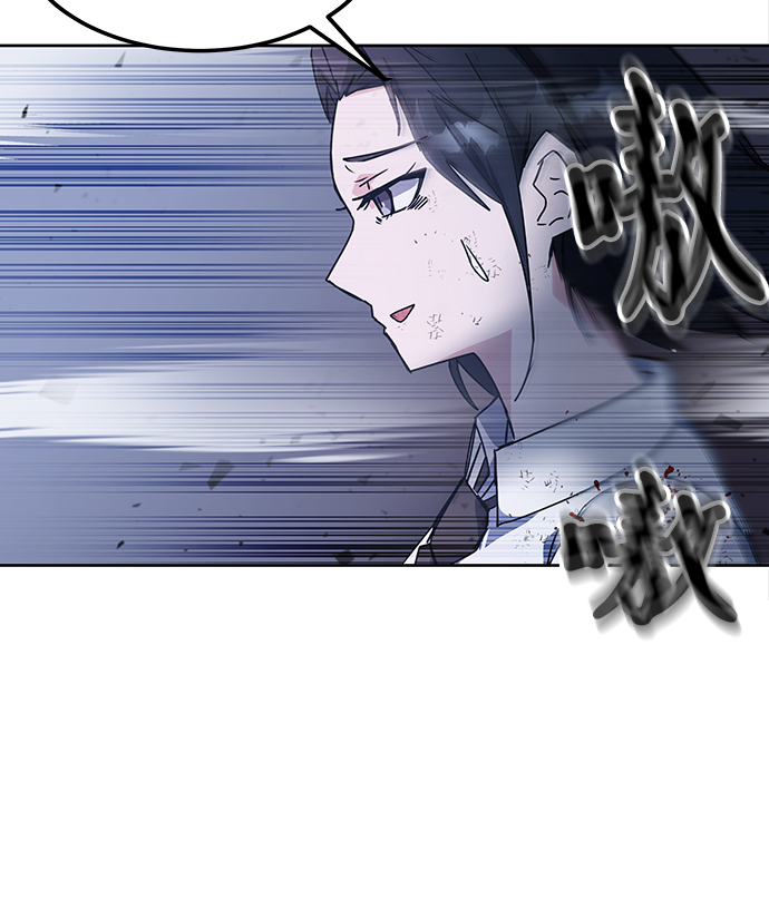 第22话58