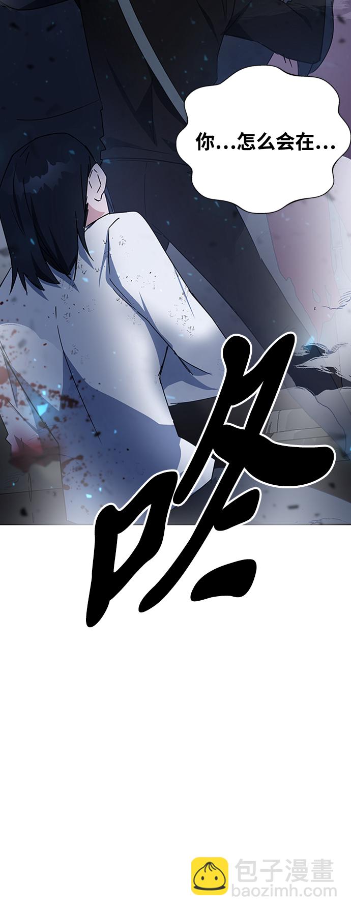 第22话68