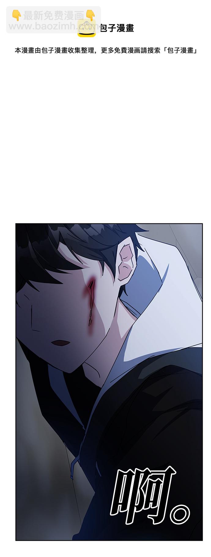 第23话53