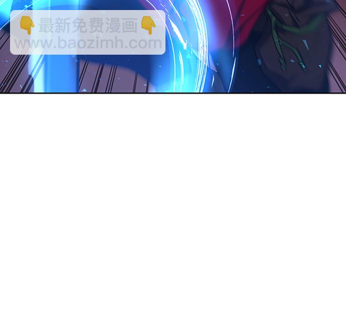 第24话113