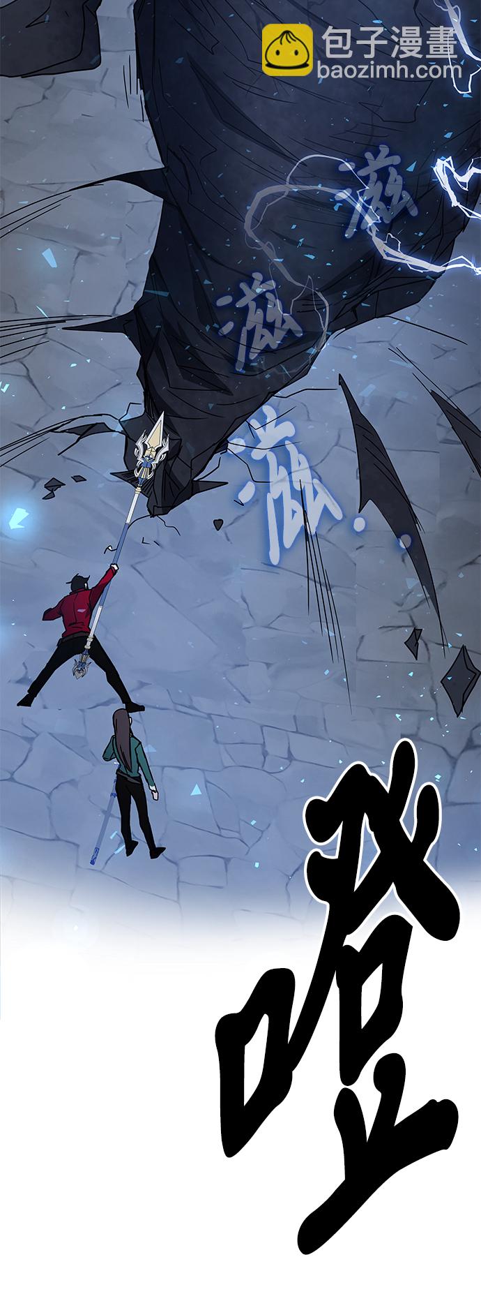 第24话124