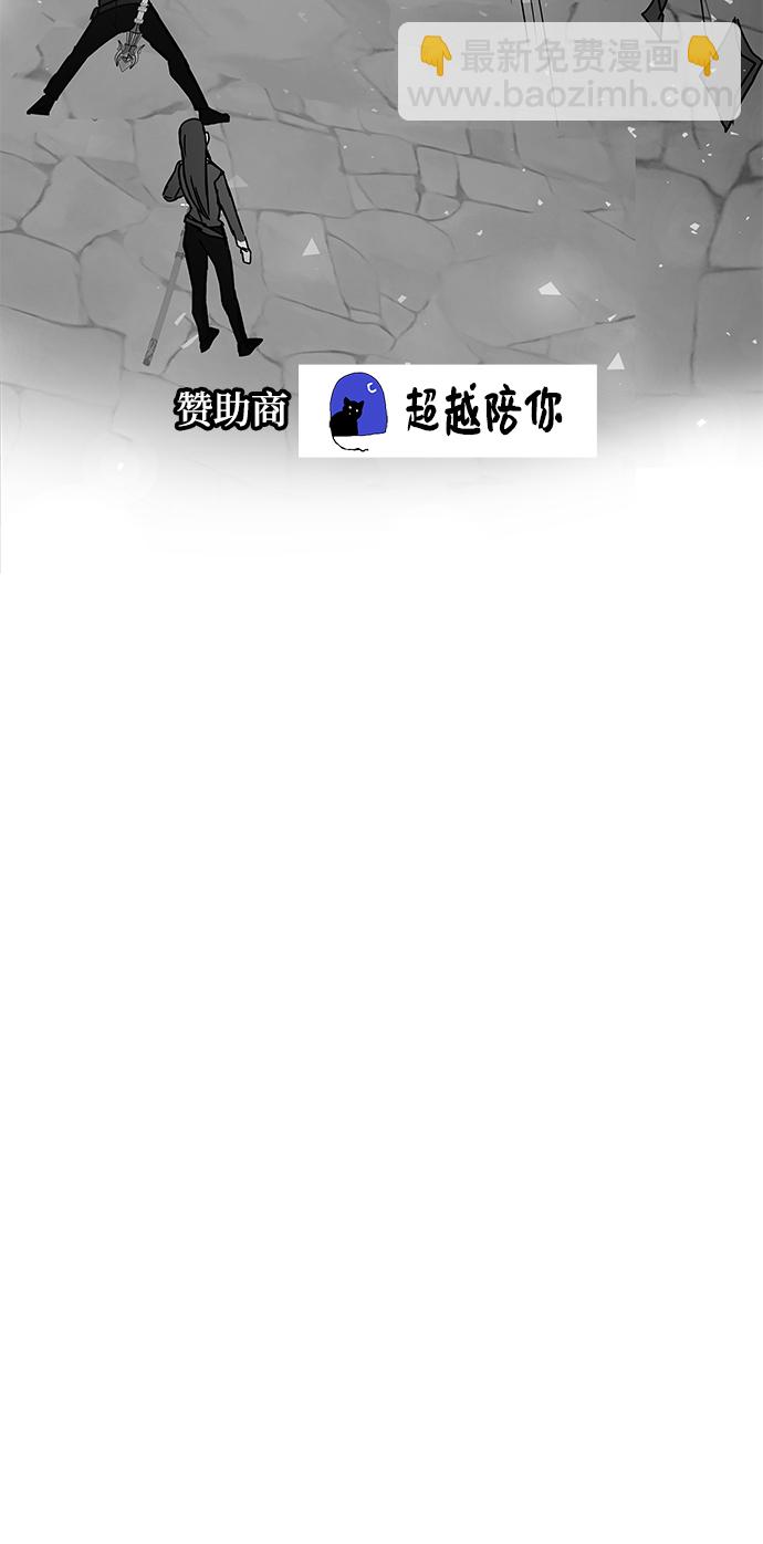 第24话126