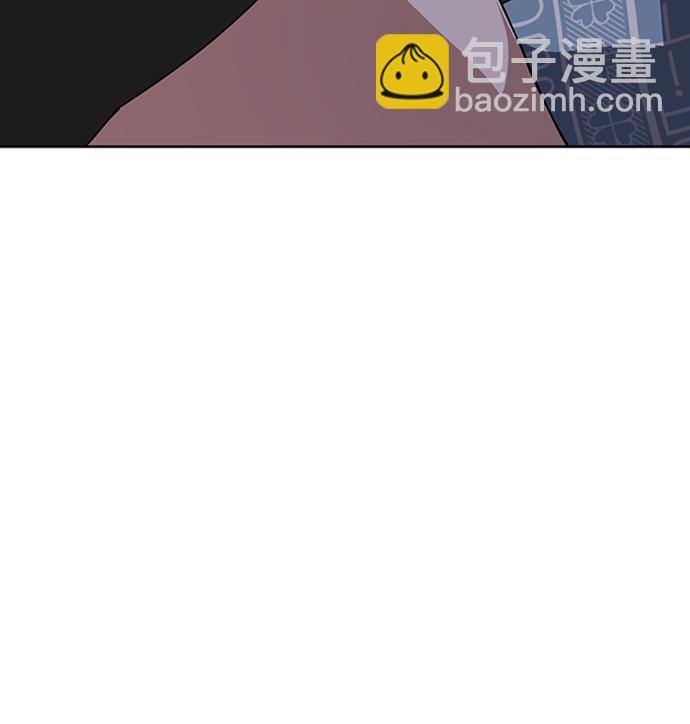 第24话32