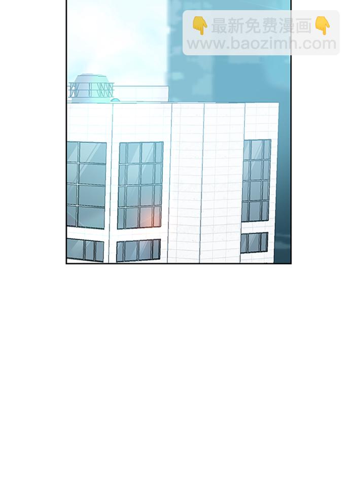 第24话45