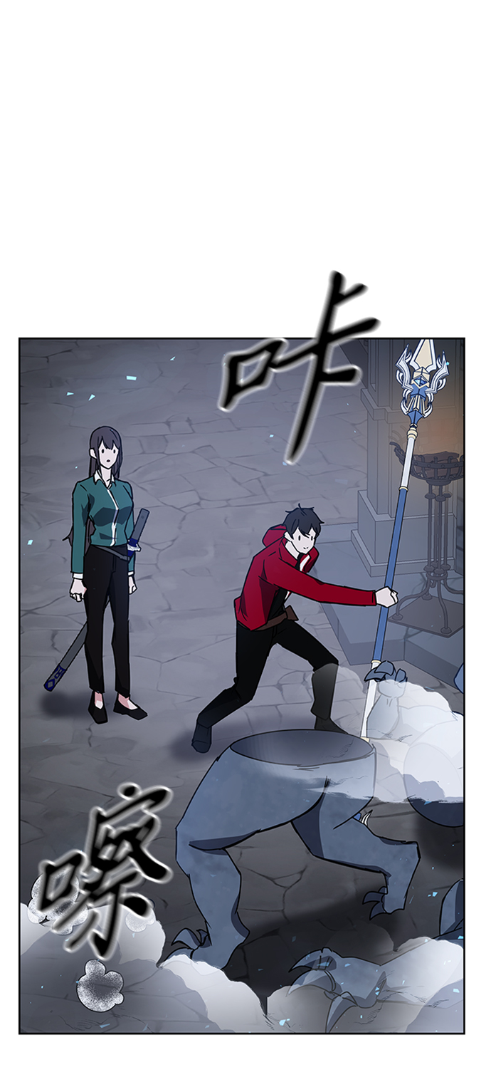 第24话62