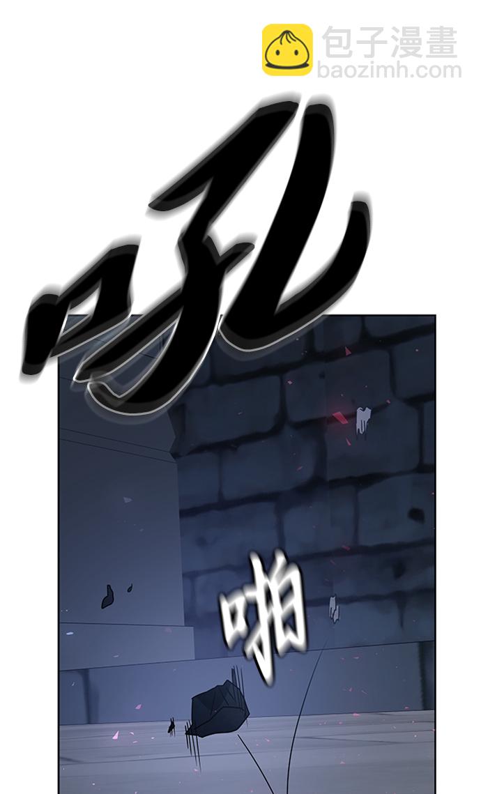 第24话82
