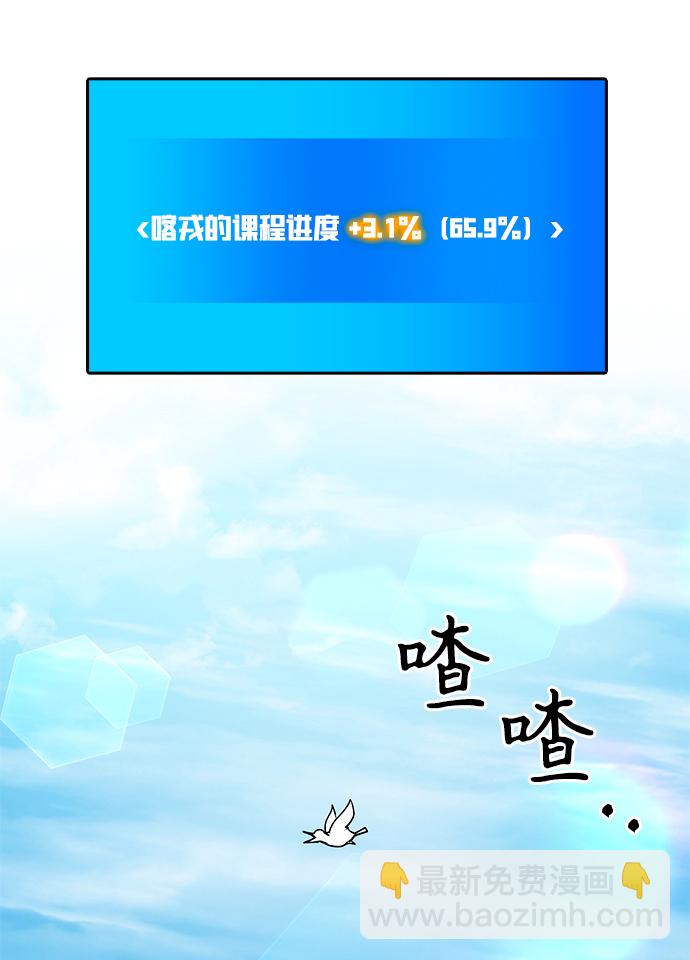 第27话130