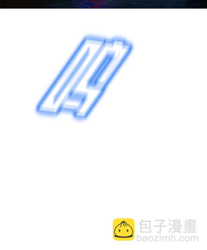 第27话41