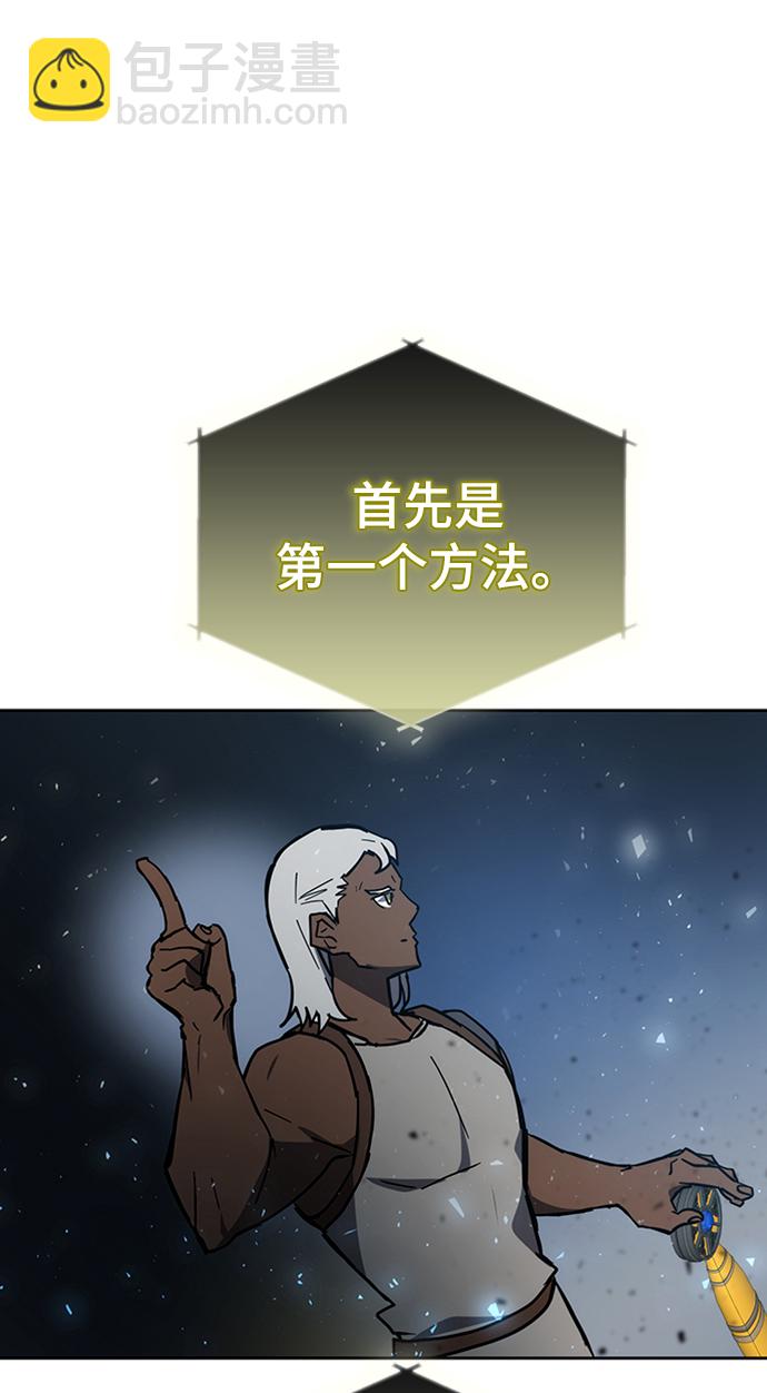 第27话87