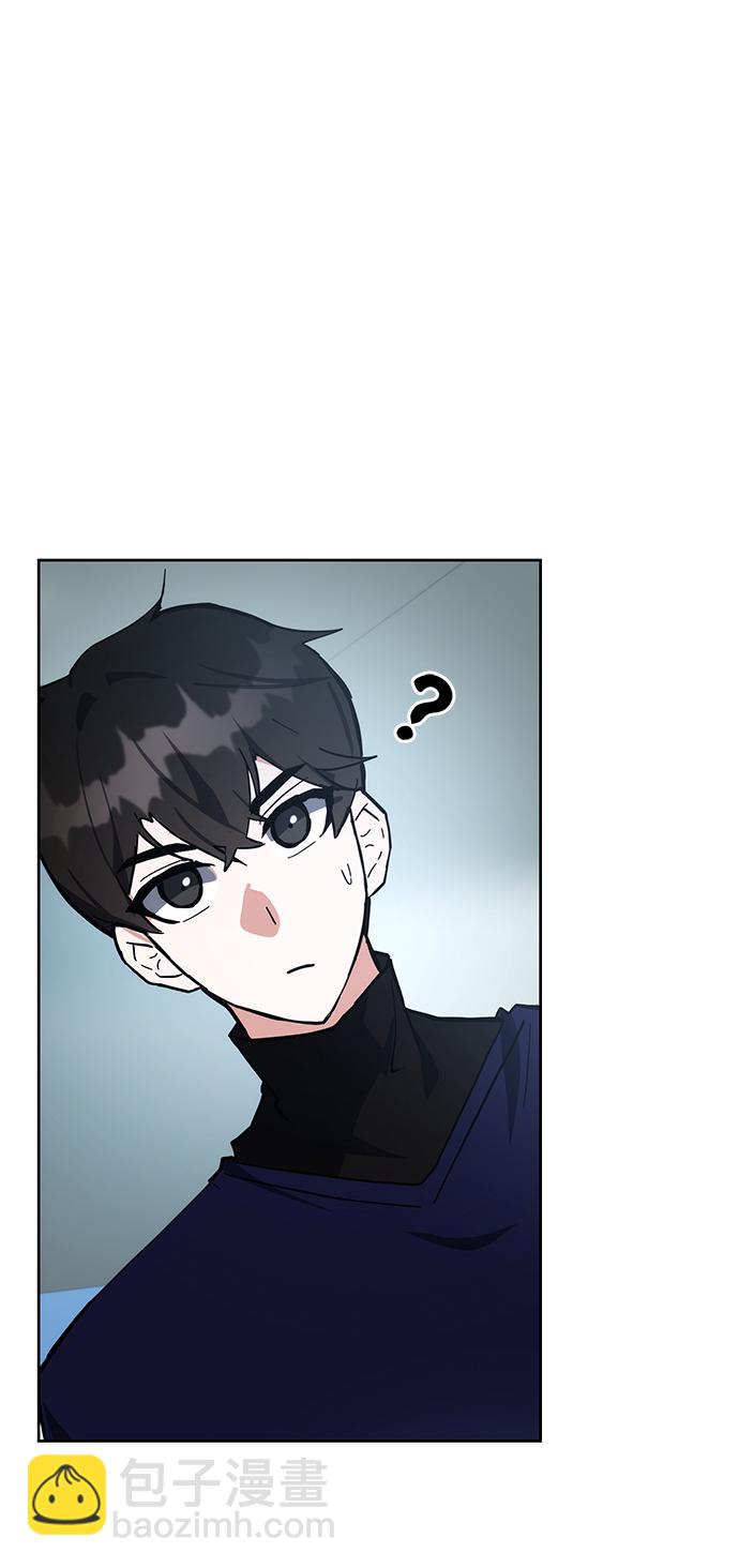 第30话109