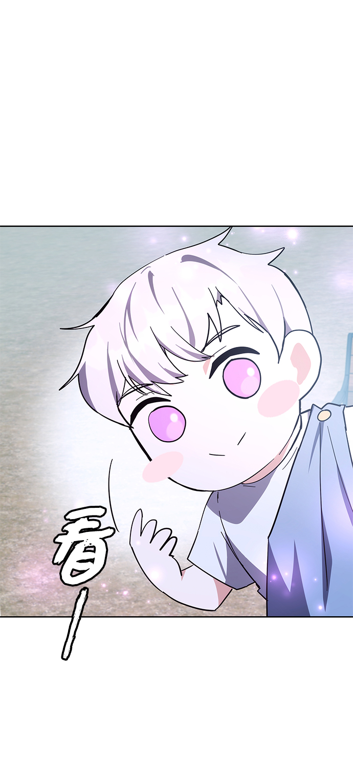 第30话60