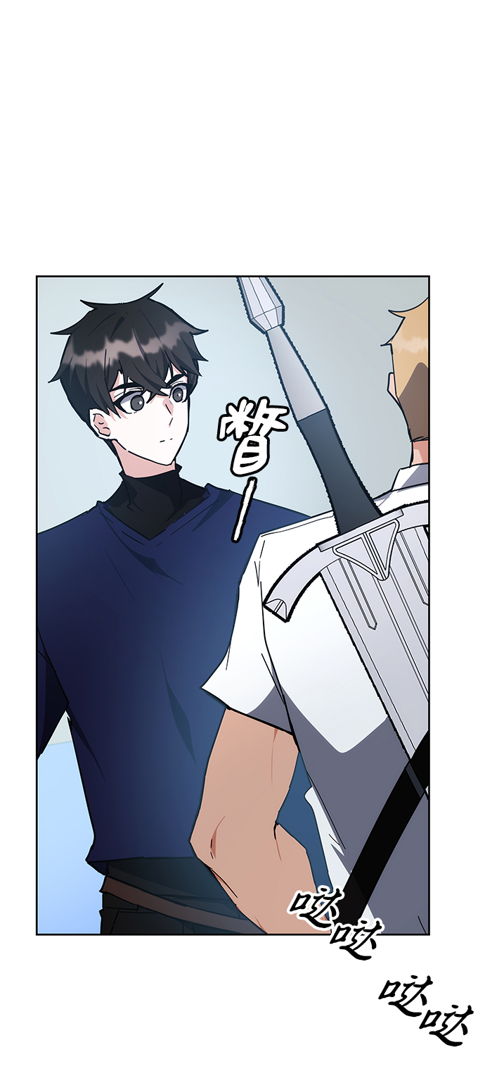 第30话95
