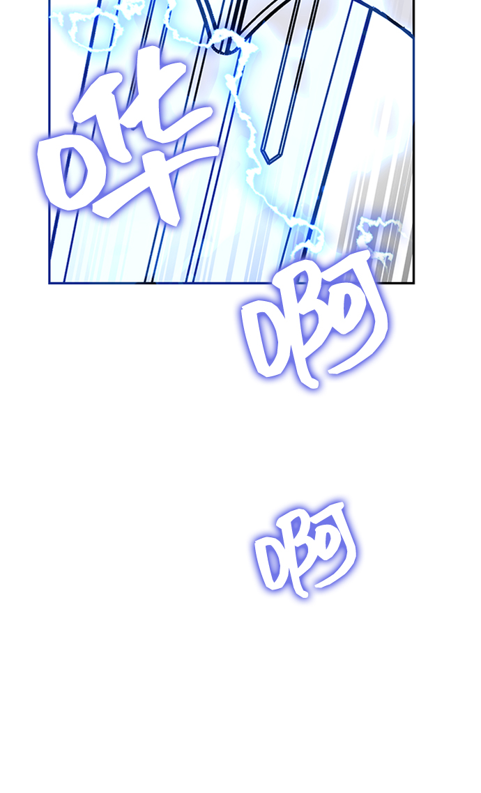第35话111