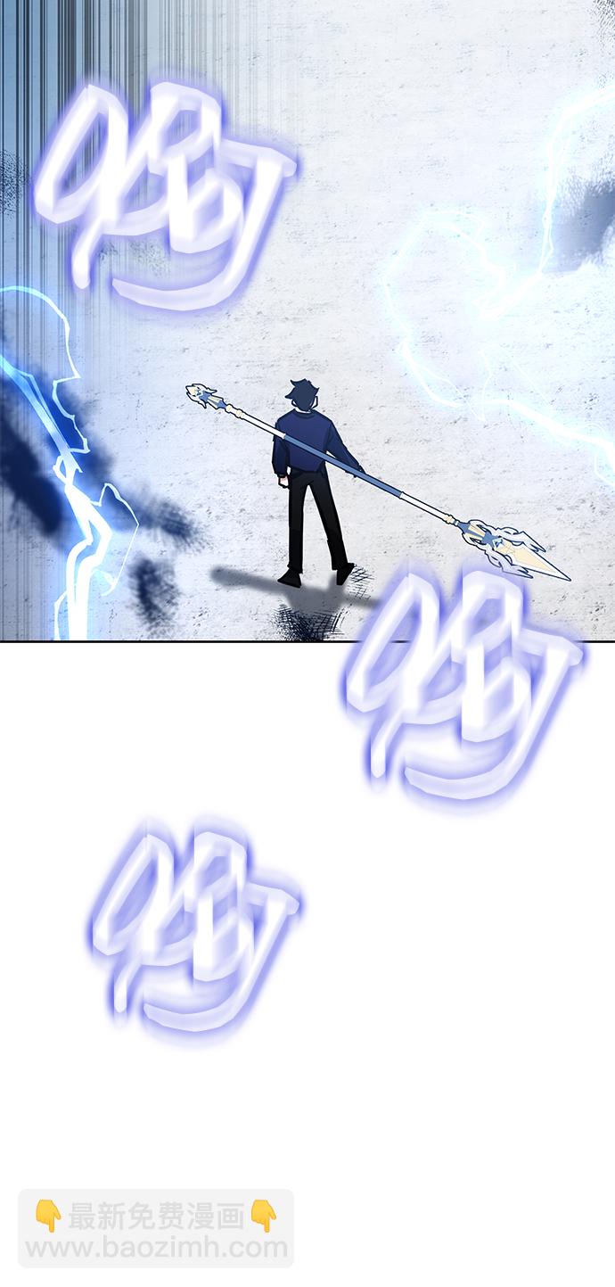 第35话115