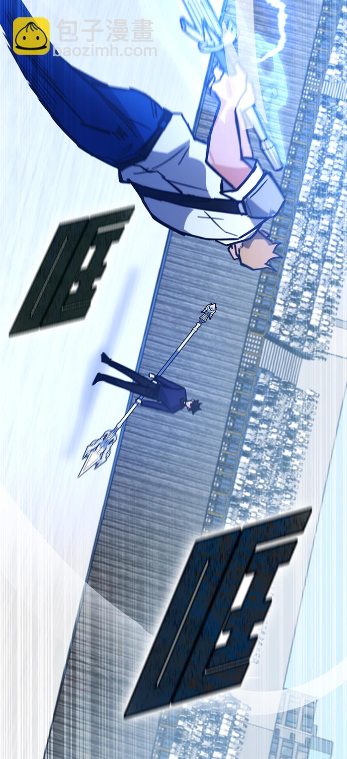 第35话119
