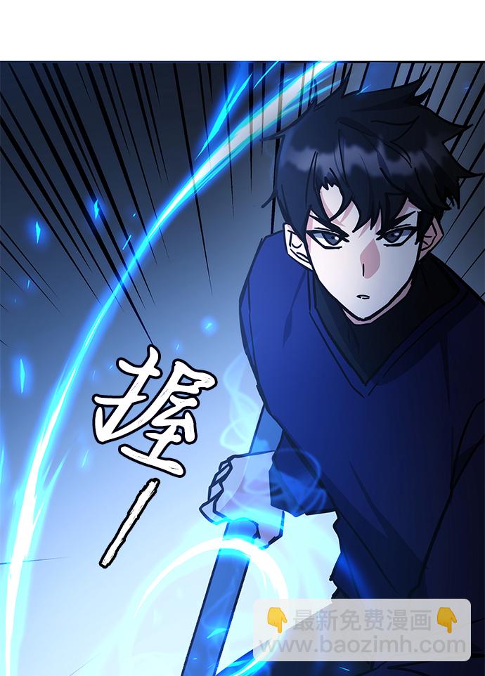 第35话123