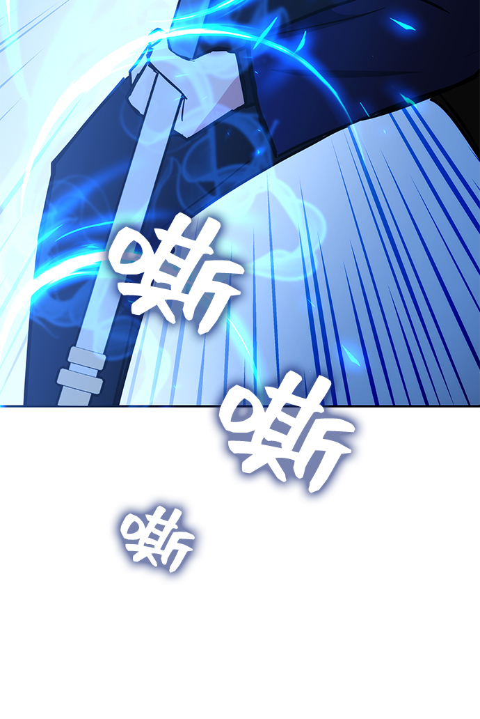 第35话124