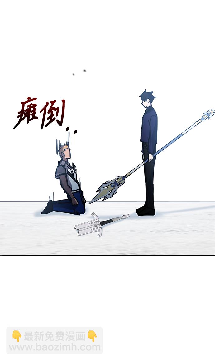 第35话130