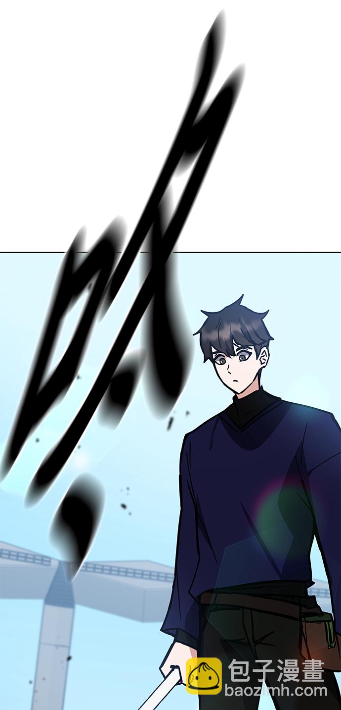 第35话131