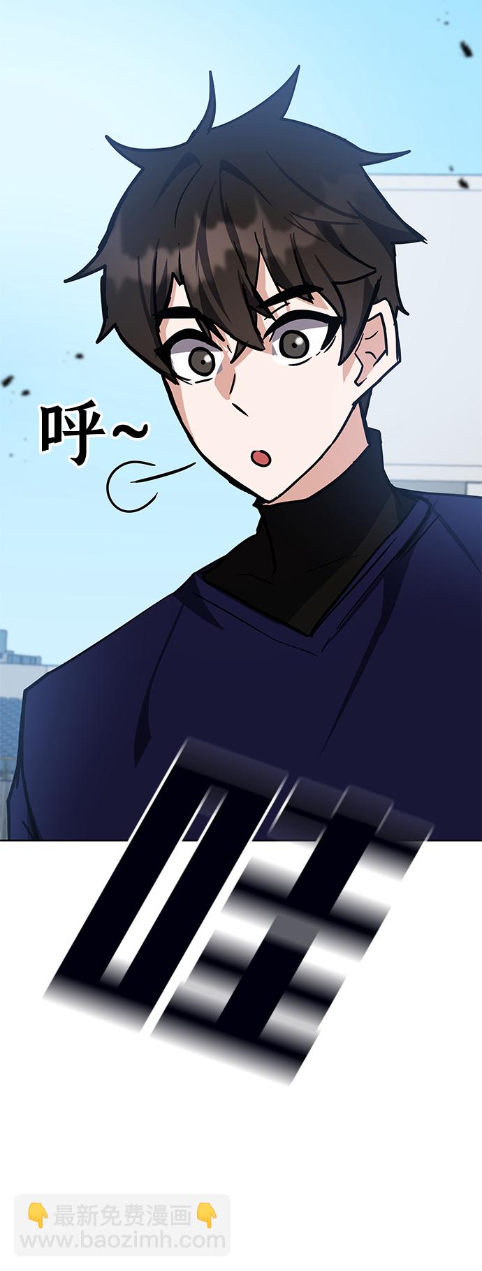 第35话134