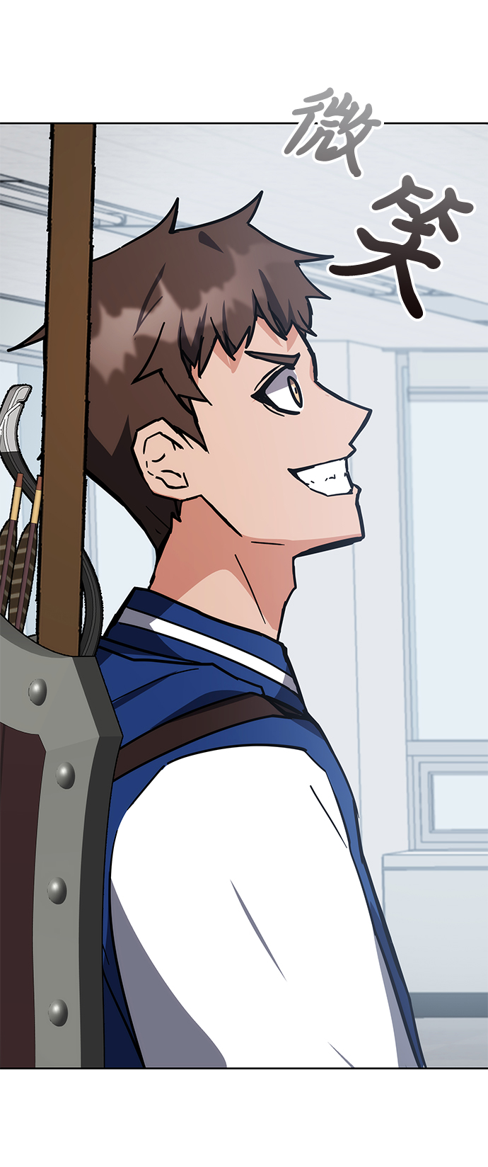 第35话137