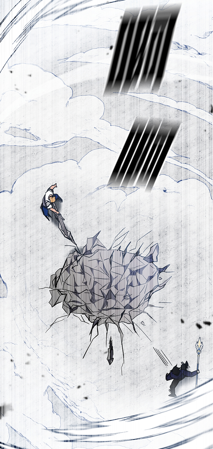第35话22